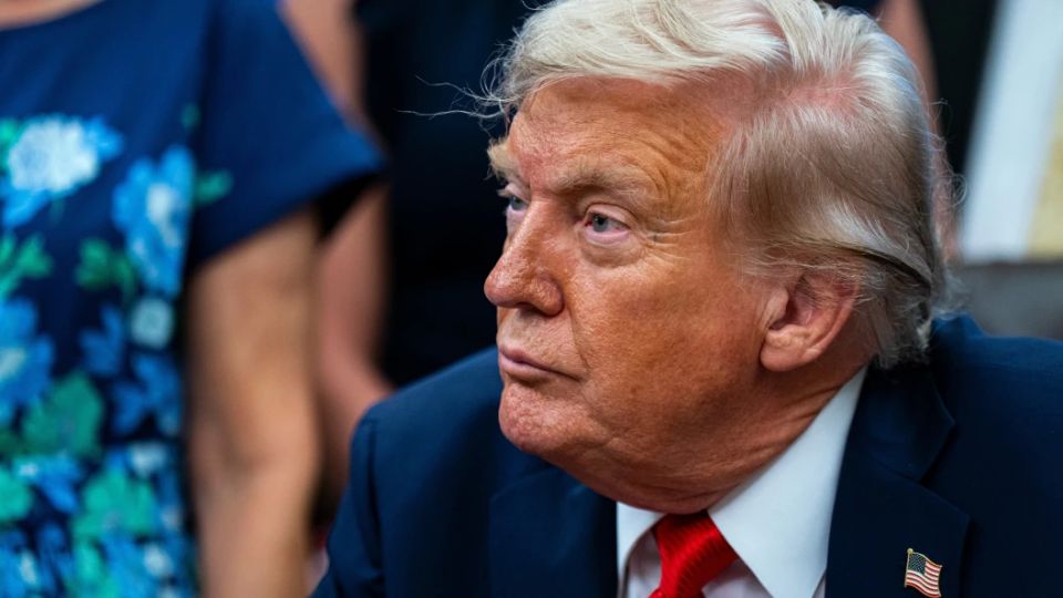 "������, ������� �����������": ����� ����� �� ������ ����� ������������. "� �� ����� �� �����"