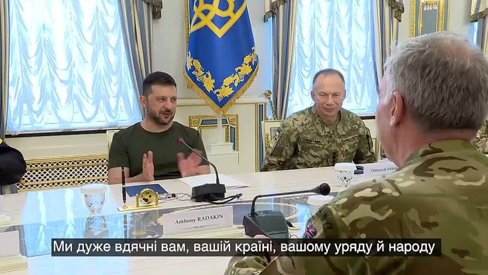 ����� ��������� ������ ��������� ����������������� ������������� ������� � ������� � ����������� ����� ������� �������������� ��������� ������ ��������� � ��� ���������� � ������� �������� ������� �������� ��������