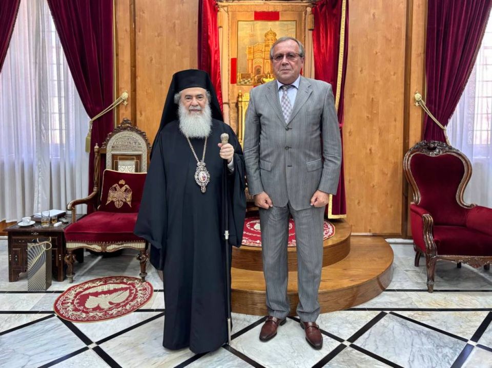 26      ..            III