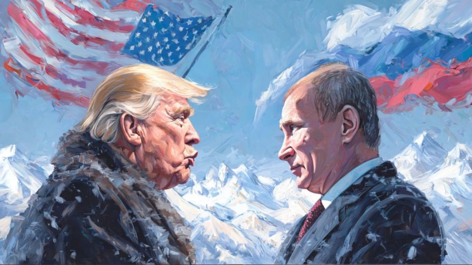 ���� ������ ���� �������. ���� ���. ������ ����� ��� �������