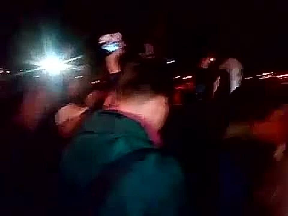 ������ ����������: ���������� ���� ��������� � ���������� �������� ������ ���� �������� � ������ ����� �������� ����������� ������ ����� ���������� ���������������� �������������� ������������