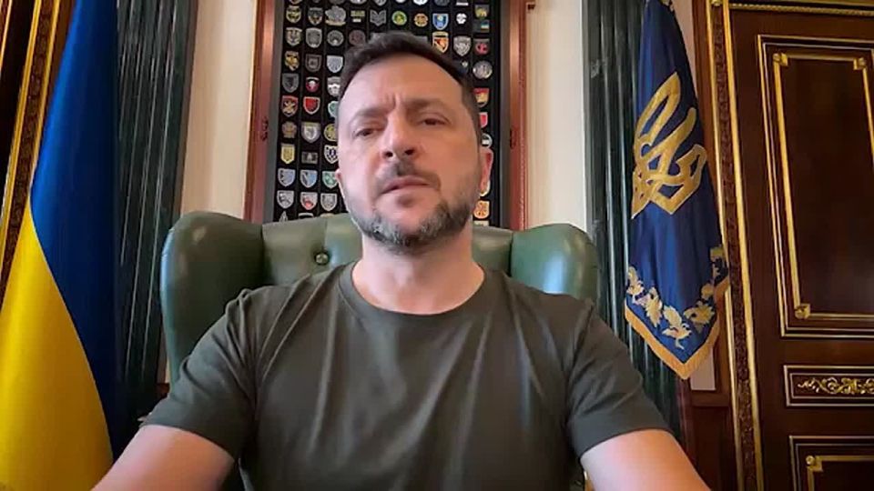 ������� ��������� ���: ��������� ����������� ����� ������� � ������