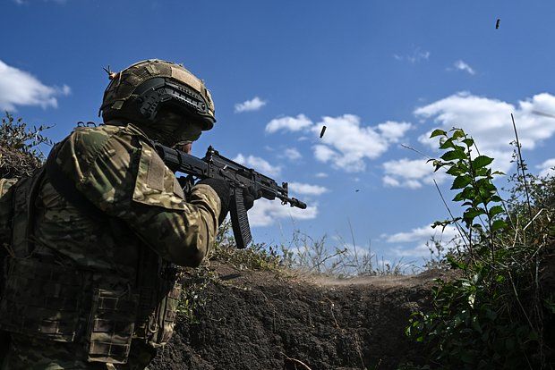 ���� � ������: �� ������ ��������� � ��������