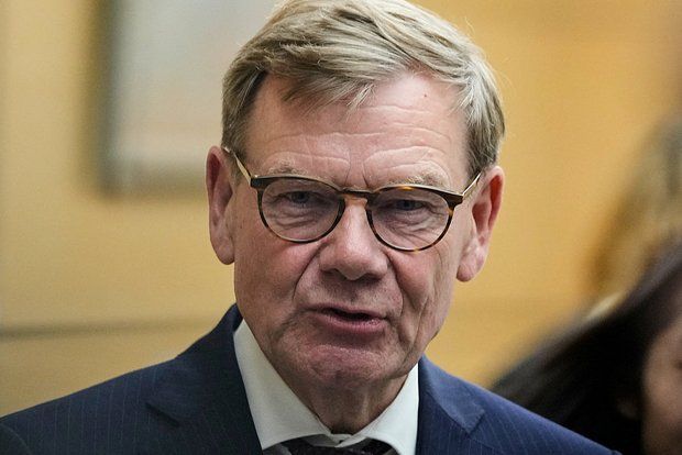 ����� ��� ��� �������� ������� ������ �������� ���������� ��������� ��������