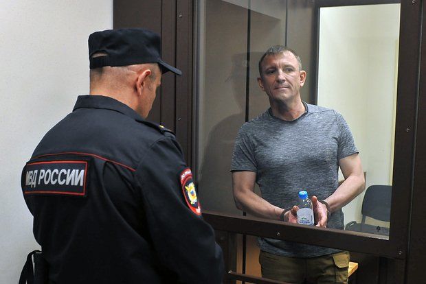 ���������� ���-������� ����� �� ����� ������� �� ��� �������