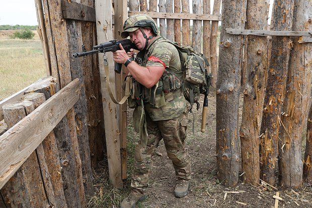 ������: ��������� ������� �� ������� �� ���, �� ��������� ���� ����� ����