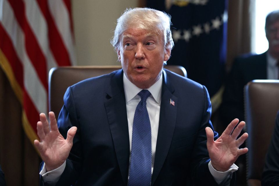 ����� ��������� �� ������������� ����� ��� ������� ����������� �������