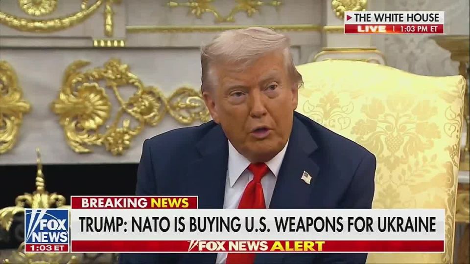 ��������� �������: ������������ ����������� ������� ���� ������� ���������� ������������� � �������, ������ �����