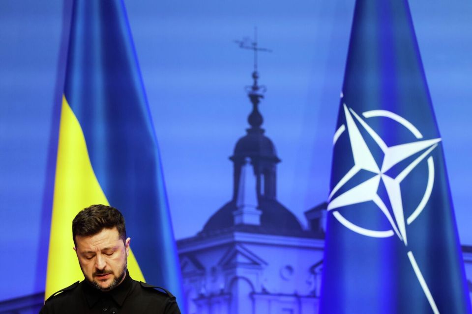 ��� ���������� � ���������� ����� ������ �� �������