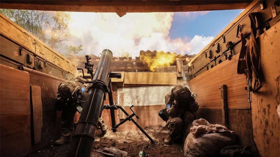 "���� ��� ��������� � �����": ������� ���� � "����" � ������ ��������. � ����� ����� � ����������