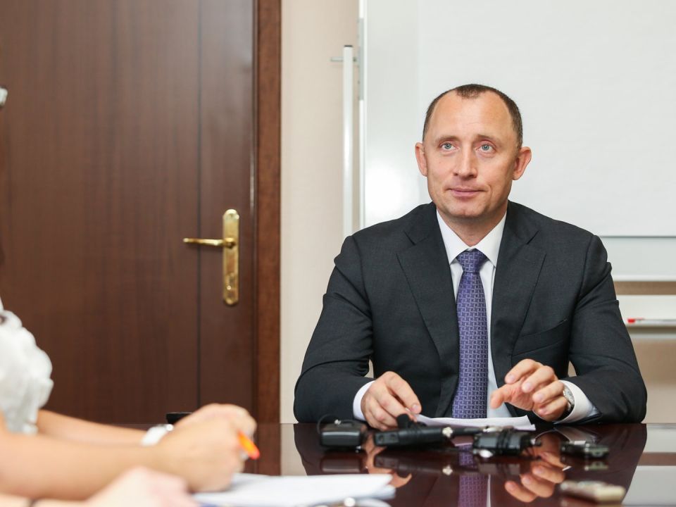 � ������������ ���� ��������� ���������� ������� ����������