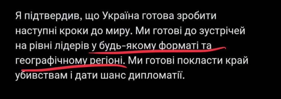 �������� ��������: ����� ����������� ��� ������ ������, ��� ����� ���������� ����� � ������� � ������� �� ����� ������� � �������������� �������