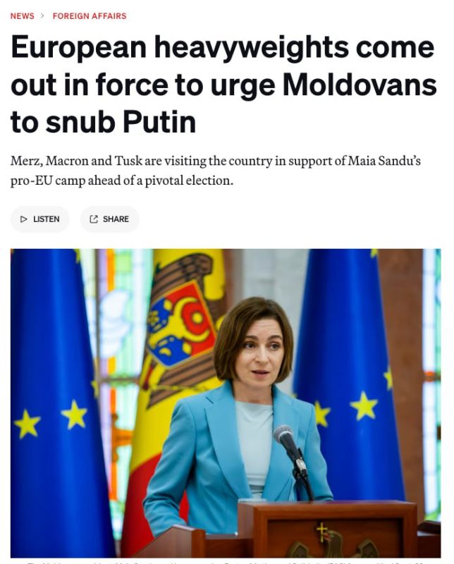 ������������� ������� ��� ������ �������� ���������� ������� � �������� � �� ����� ���� ������ � ��������� �����