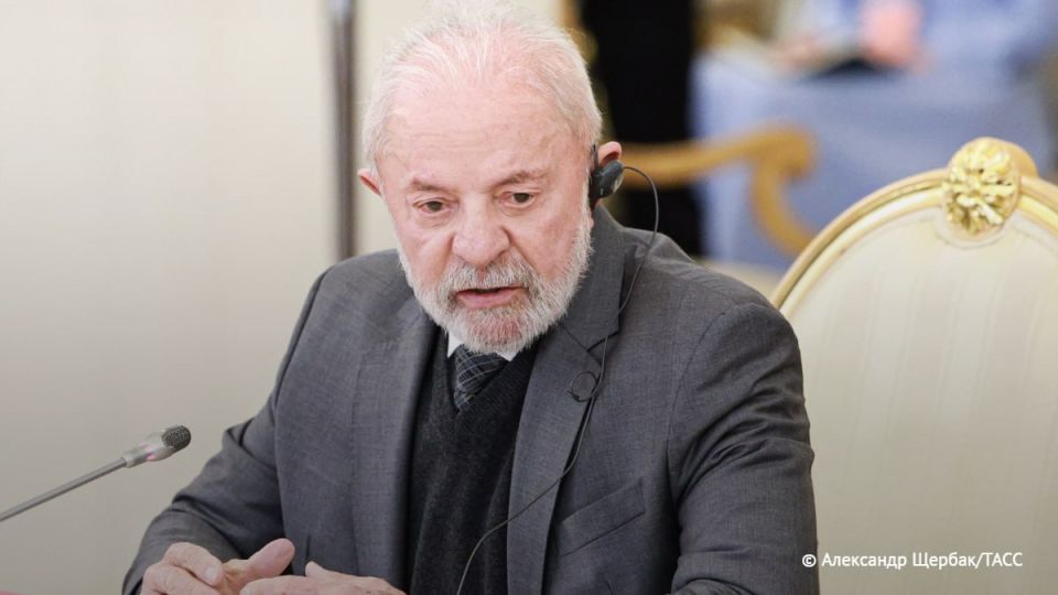 �������� �� ������� �������� � ����������