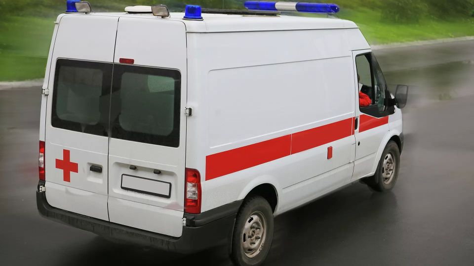 В Белгородской области при ударе дрона ВСУ погиб человек – Гладков