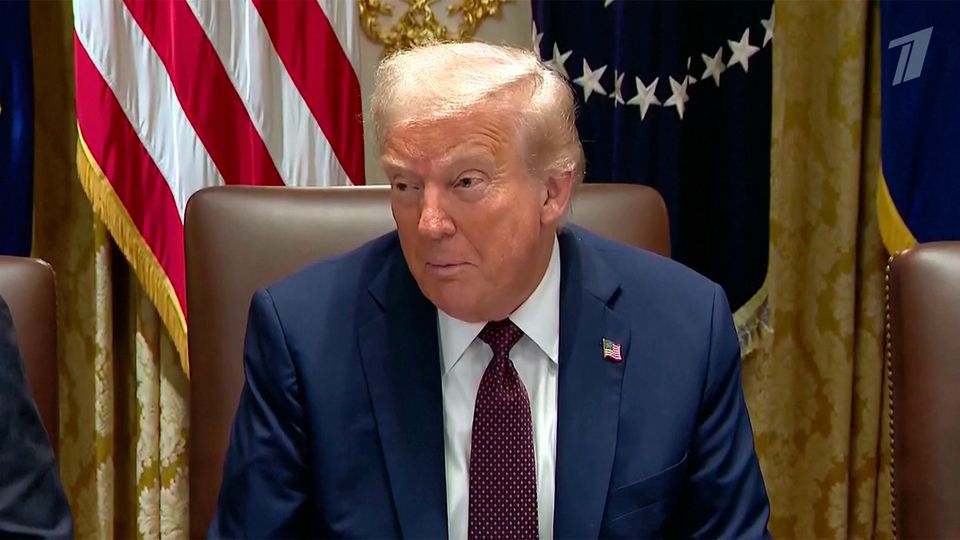 ��������� ��� �������� ����� ���������� ��������� �� ������� � ������ � �����