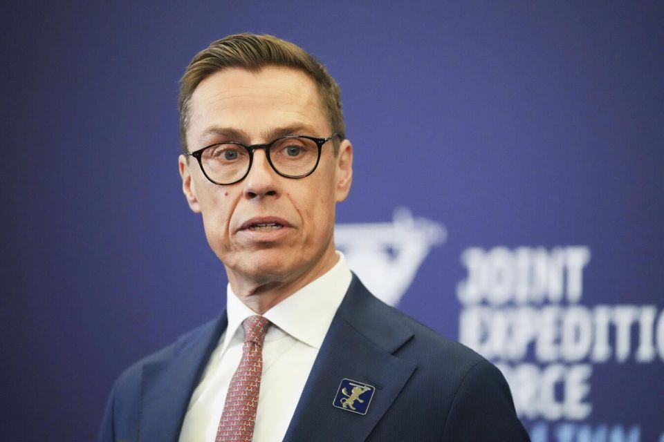 ��������� ��������� ������� � ��������� ���������� �������� �� �������