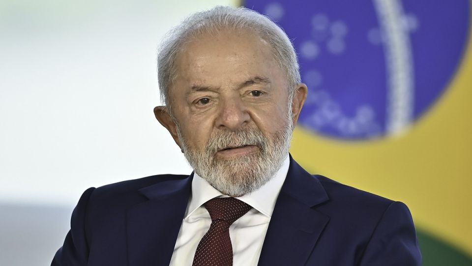 � �������� ������� ����� ���������� ��������� �� �������: ��� ��� ������ ���������