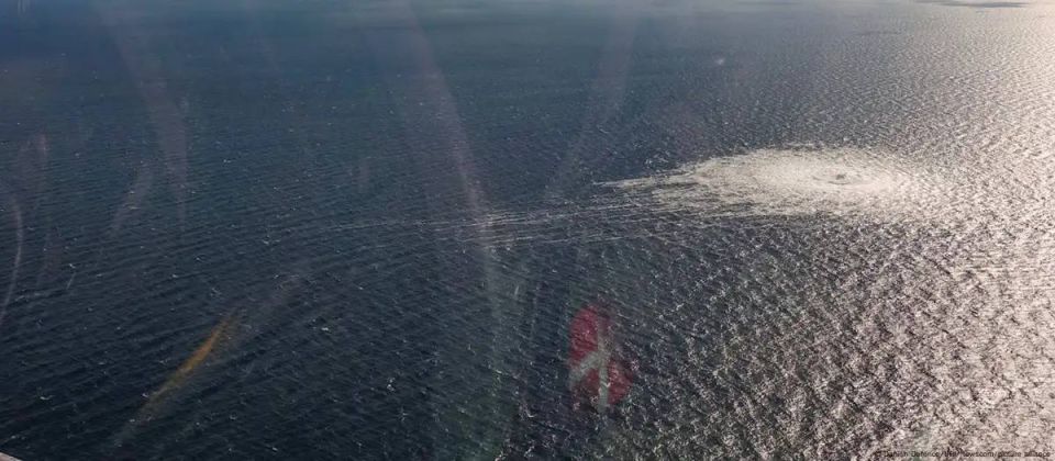 ���� ����: �� ��������� �� ��������� �������� ����� �������� � �������� ��������� ���������� �������� ����������