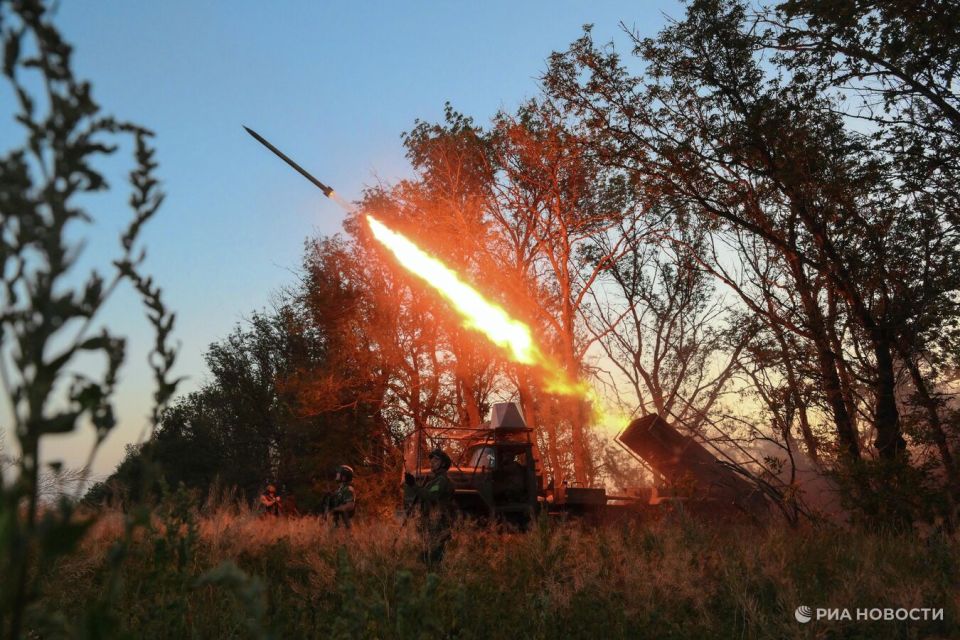 �������� ��� ������ ���� �������, ������ � ����, ������ ����������� ������