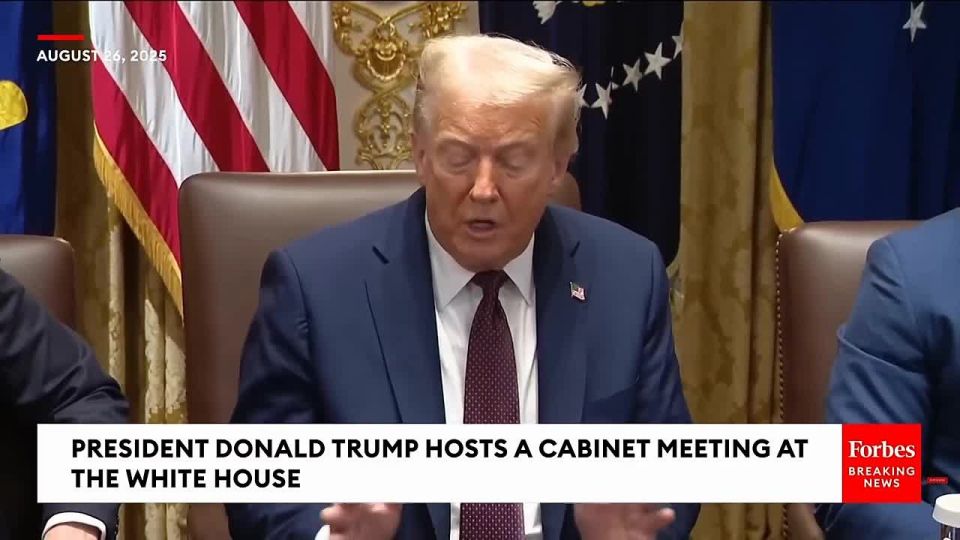 ���� ��������: �������� �� ���������� � ���������� ��� ������� �������� �� ������, ������� ����� �� ��������� ����������, ��� ���� ����� ����� ���� � ���������� ���� �� �������� ���������� � ������� ����������...