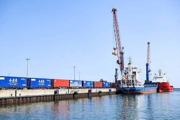 � ������, ������������� ������ �� ������������ ��������� �����, ���� 7 �������