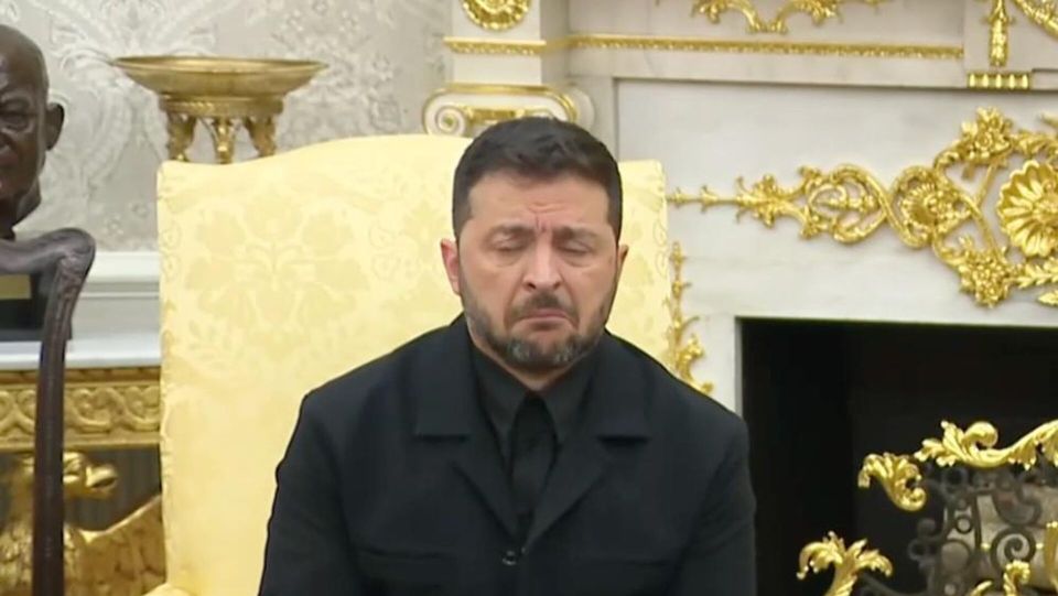 В Европе признали эффективным план Путина по урегулированию украинского кризиса