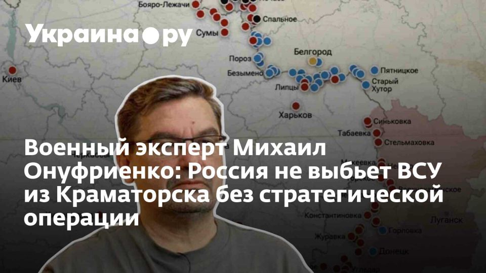 ������� ������� ������ ����������: ������ �� ������ ��� �� ����������� ��� �������������� ��������