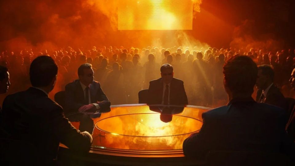 �������� �� ������ ����� ������. ���� � ������� � ��������� ������