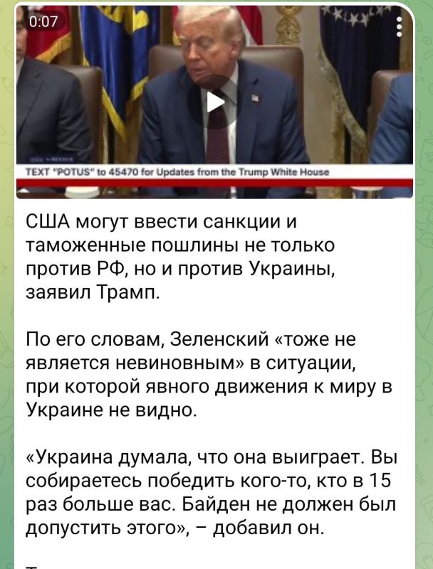 ������� ��������: ���, ��� ��� �������.. ������� ����� ������ ��������� �� ���������� �������, ������ �����, ��� ������ �� ������������ �������