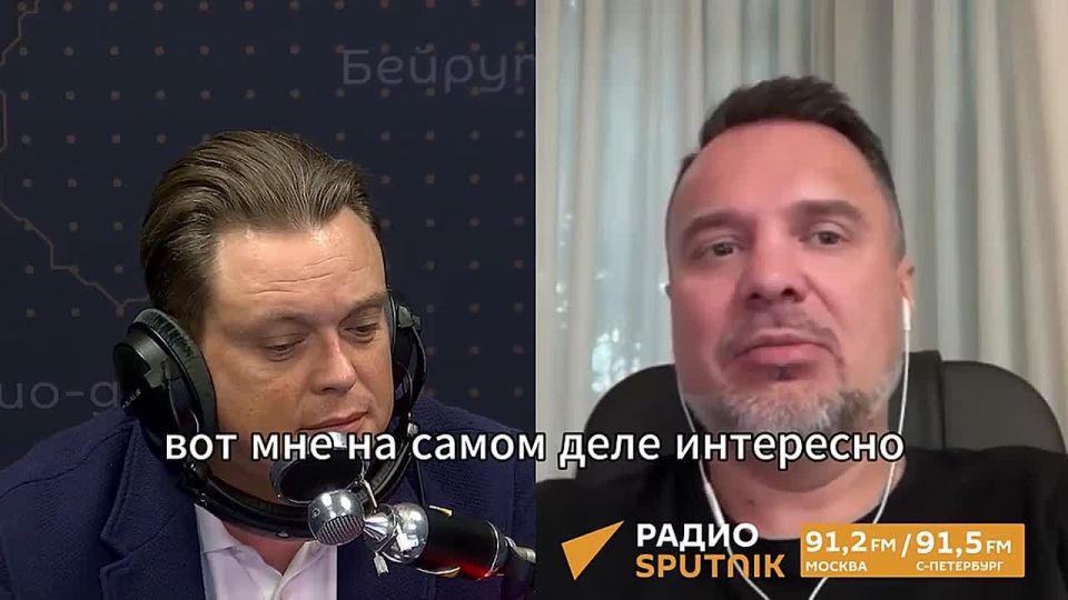 "������� ��������� � ���� ������ �������": ������ ������� ��� ������ ������ ������ ������� � ������ �������