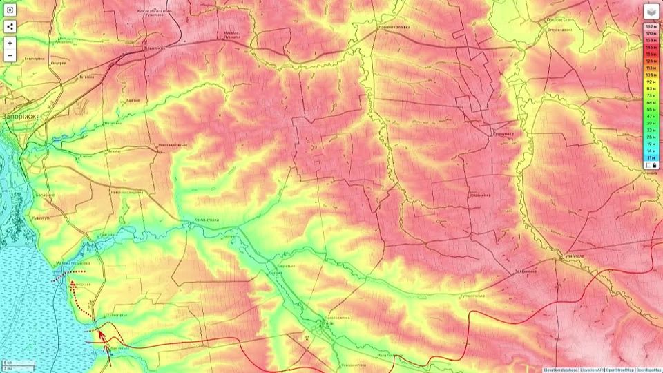 ���� ��������: ����� �� ������� (26.08.25): ������������ ��� � ���������� ������ � �������� ��������