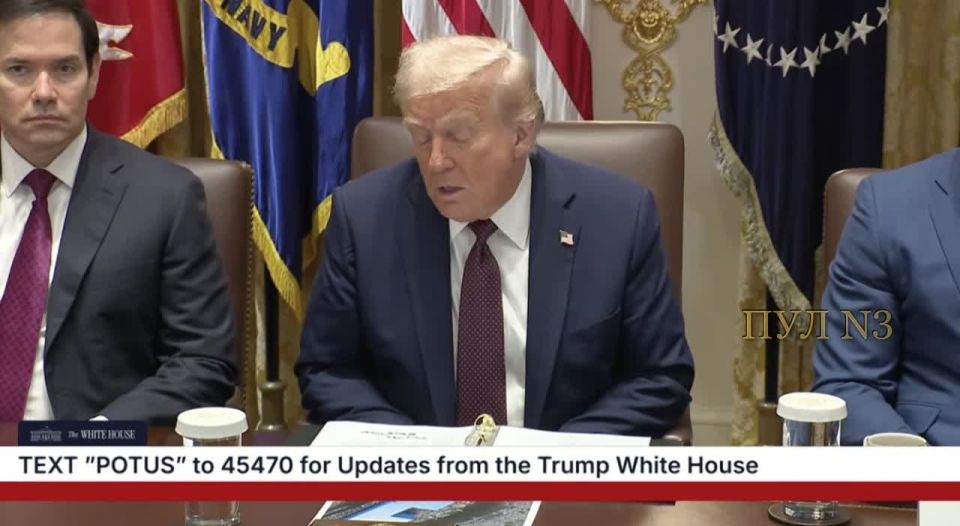 Михаил Онуфриенко: Рыжий напёрсточник кручу-верчу, запутать хочу: