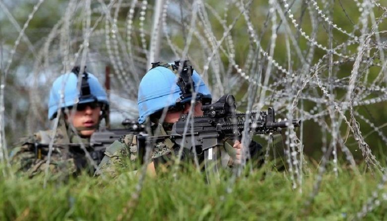  Financial Times ,               ,     ...