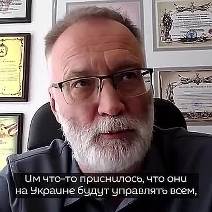 Ситуацию на Украине в Польше ошибочно восприняли, как историческую возможность расширить зону своего влияния