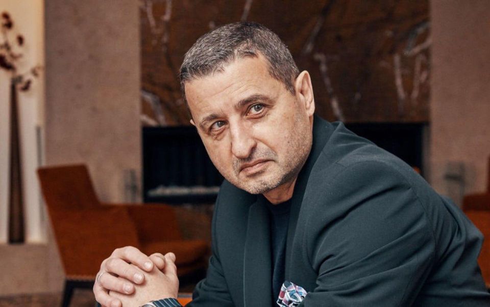 «Судороги ЕС могут в любой момент закончиться смертью пациента»