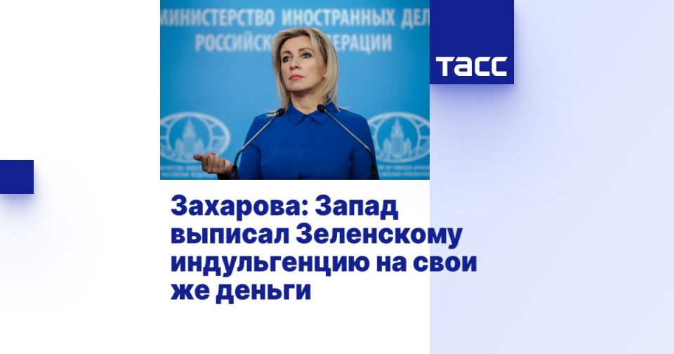 ��������: ����� ������� ���������� ������������ �� ���� �� ������