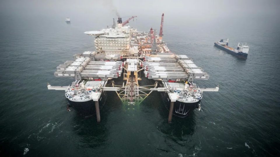 ��� ������� "�������� ������": ������ ������ ������� ������. ����� �������� ���� �����������