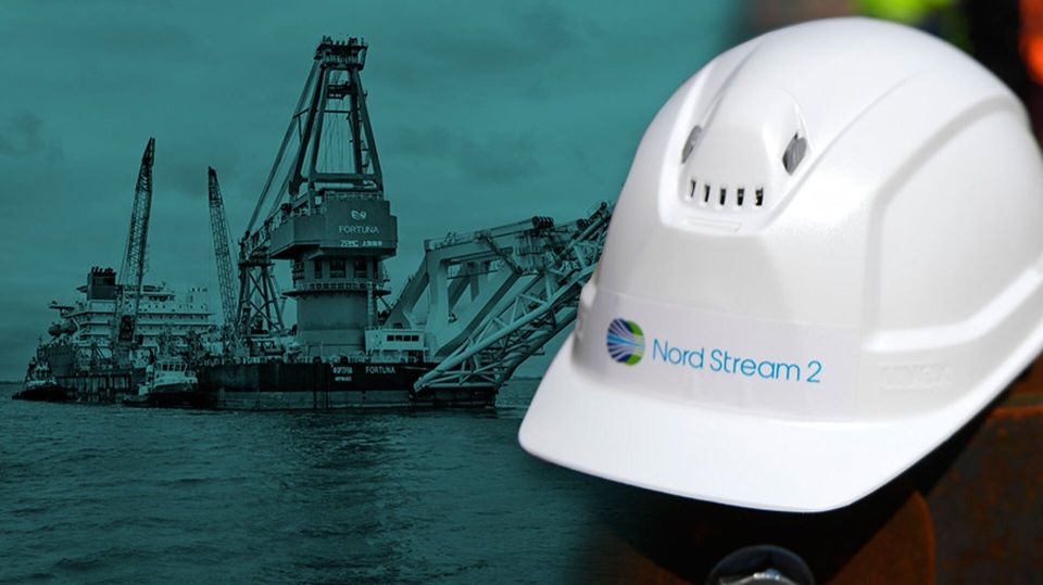 ��������, ������������ � ������ �� ���� � ������� �� "�������� �������", ��������� ���������