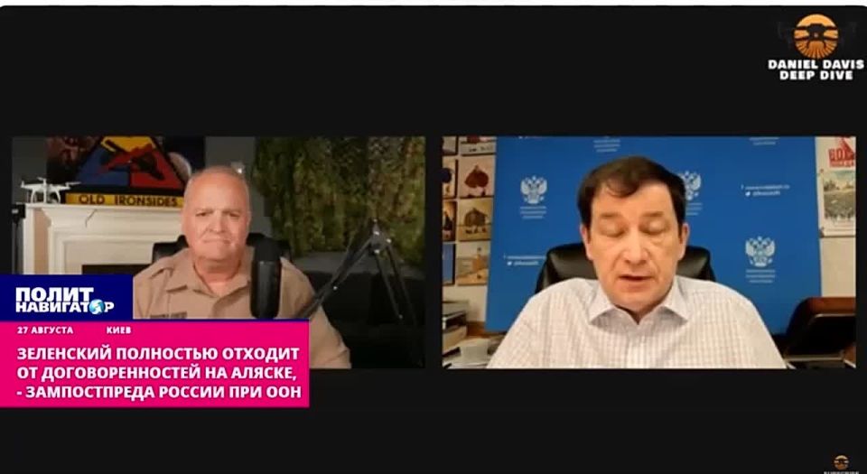 ��������� ��������� ������� �� ��������������� �� ������, � ������������ ������ ��� ���