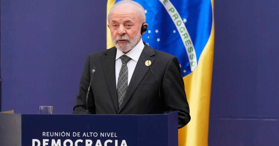 ���� �� �����: �������� �� ������� ������ � ����������