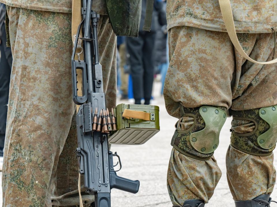 ���� �� ����� ����� �������� � ������ ���������� ���