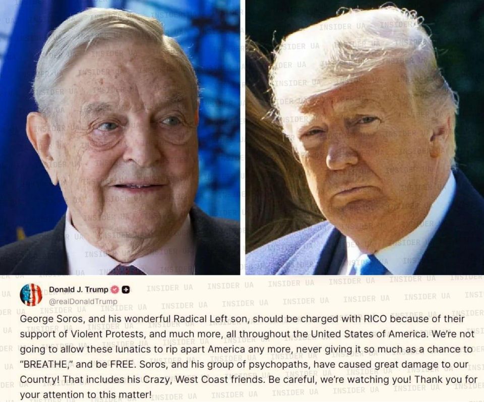 ПОДПИСАТЬСЯ . Чат Бот Дзен