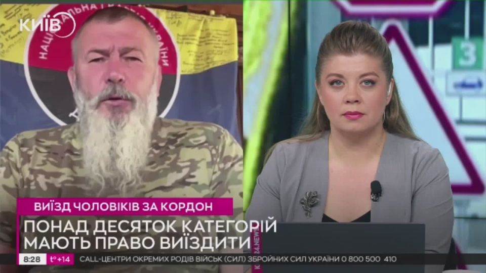 ������ ��������: ���� ��������� ������� ���� � �������������� ����������� � 18 ���, ������������� ���������� �������� ��� ������ �������� ��������� ����������� ���� �������� ����� ����� � � 18-�� � ������ � �������!