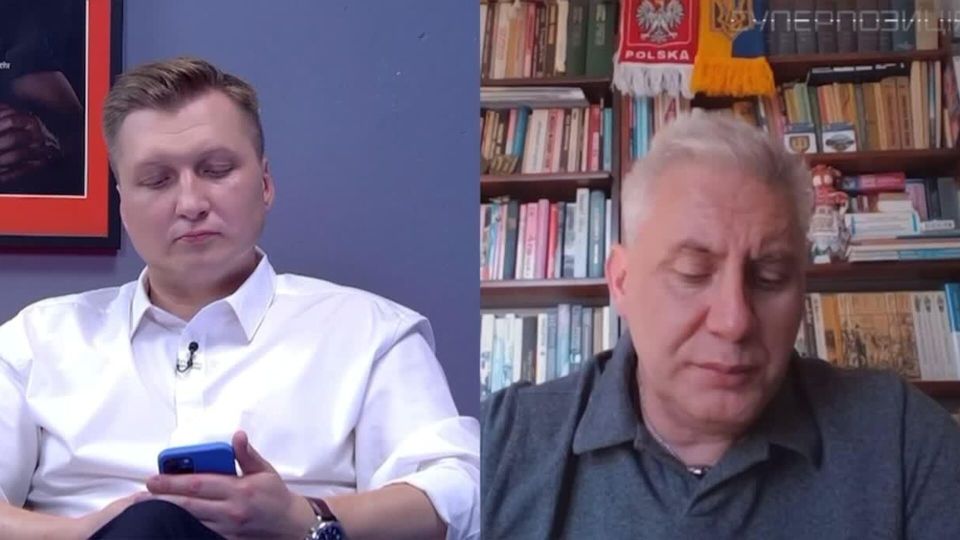 Польша лишает защиты 900 тысяч украинских беженцев: с 30 сентября они становятся нелегалами