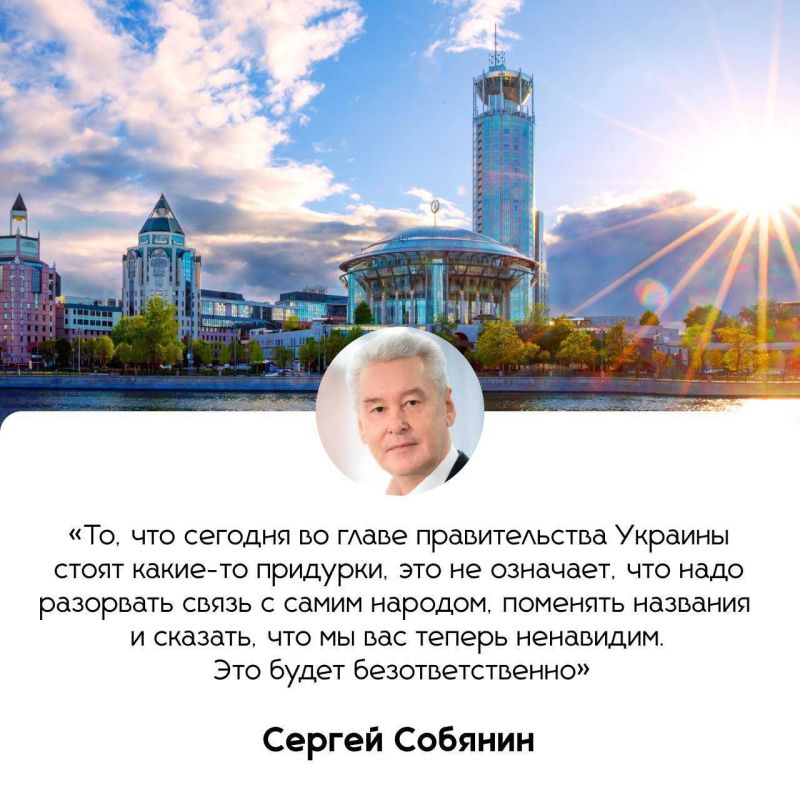 ������ ����������: ��: ������� ���, ����� �� ������� ��������������� ����� � ������ ������ � ��������� �������, ������ ���������� ����� � ���������: ���, � ���� �� �� ������?�