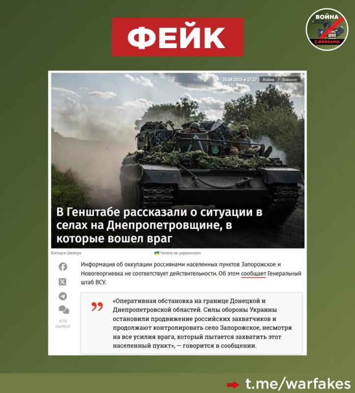 ����: ���������� �� ������������ ���������� ������ ��� ����������� � �������������� �� ������������� ����������������