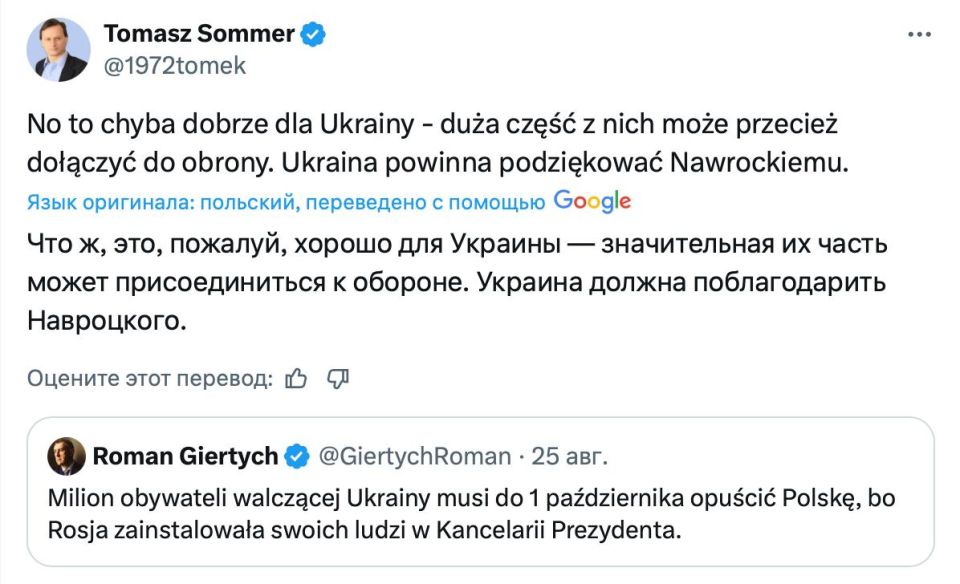 �������� ��������: ��� ��������, ��� �������� ������� �� ��������������� ������� ��-������� ���������� �������������� �� ����, ������� ����� ��������� ��������� ������� �� ����� � ��������� ���������