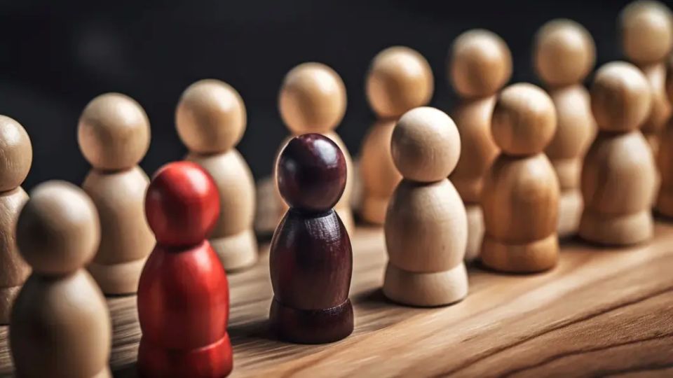 Украинцев заставили раздеваться до трусов на погранпунктах: Объявлен усиленный режим досмотра