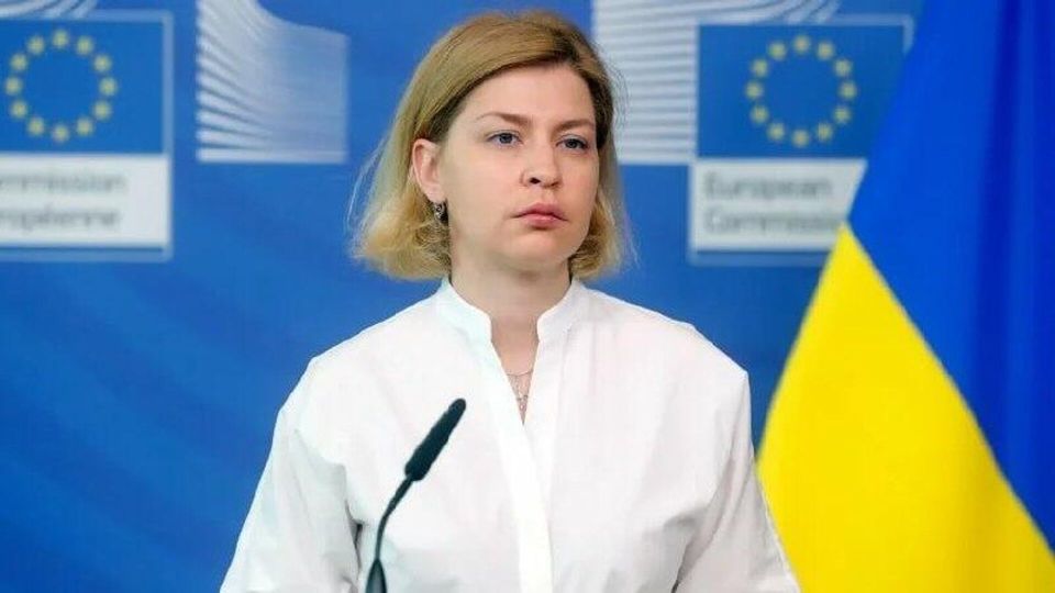 ��������� �������� ������������� � ��������� ����������� ������ � ���